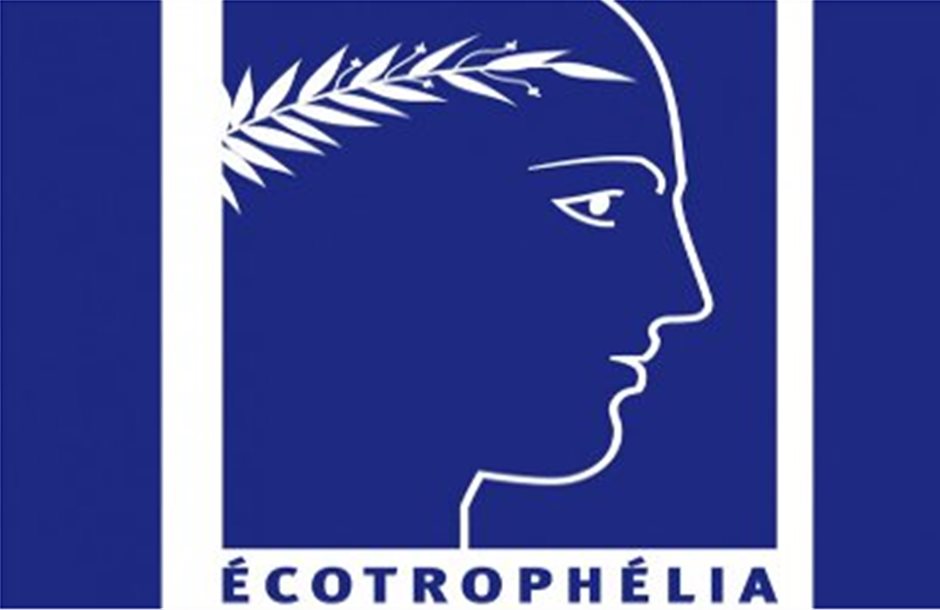 Στην τελική ευθεία 9 φοιτητικές ομάδες για τα βραβεία Ecotrophelia 2014